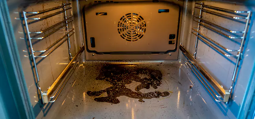 Our Air Purifier Installation Services in Fredericksburg, VA