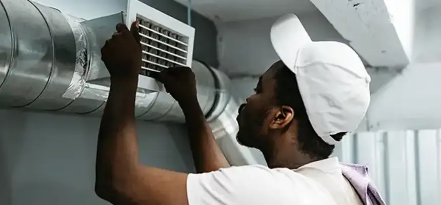 Our Licensed And Insured Cleaners in Fredericksburg, VA