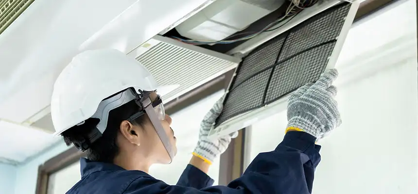 Our Lint Trap Cleaning Service Services in Fredericksburg, VA