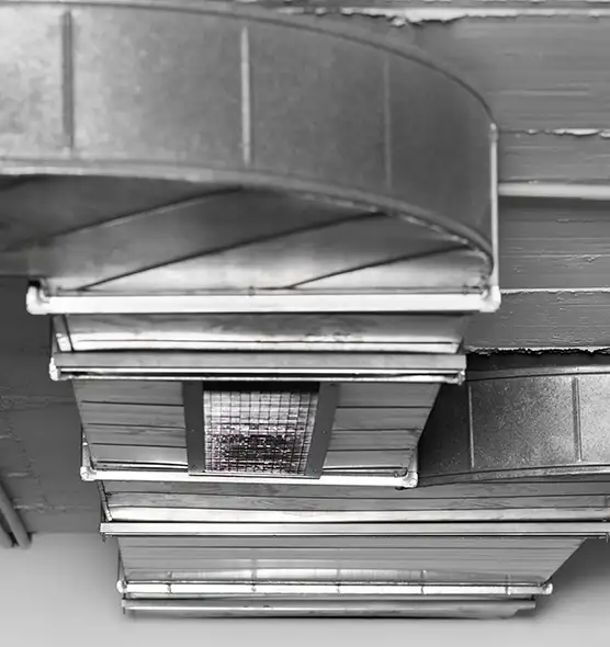 Expert Duct System Performance Boost Services in Fredericksburg, VA