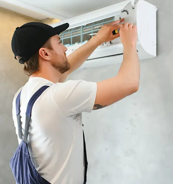 About In-wall Dryer Vent Cleaning Fredericksburg, VA