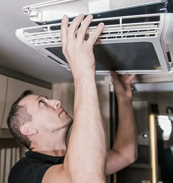  Professional Licensed And Insured Cleaners in Fredericksburg, VA