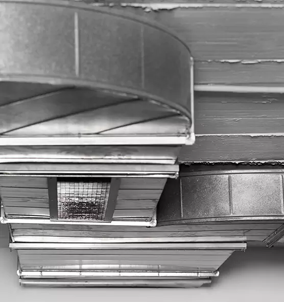 Professional Wall Vent Cleaning Service in Fredericksburg, VA