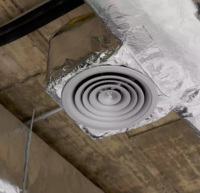 Why Homeowners & Businesses Trust Us in Fredericksburg, VA?