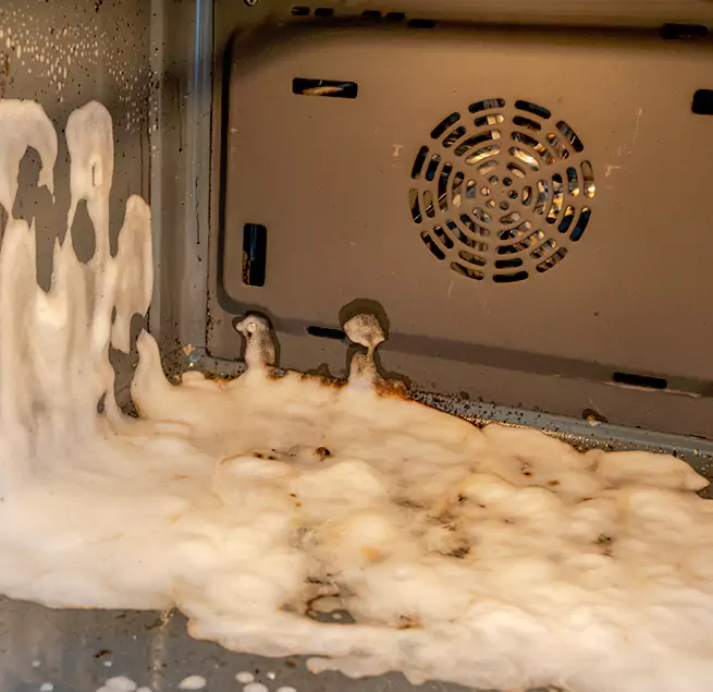 Why Homeowners Businesses Trust Us in Fredericksburg, VA?