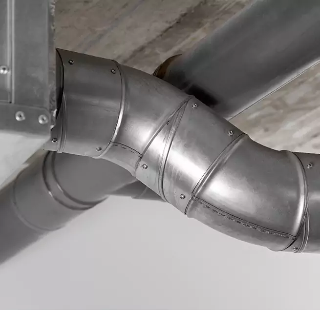 Why Homeowners & Businesses Trust Us in Fredericksburg, VA?