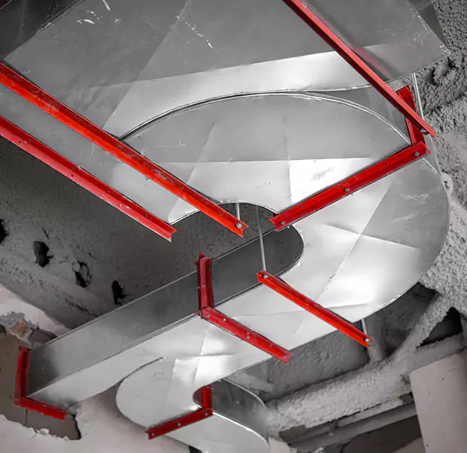 Why Homeowners & Businesses Trust Us in Fredericksburg, VA?