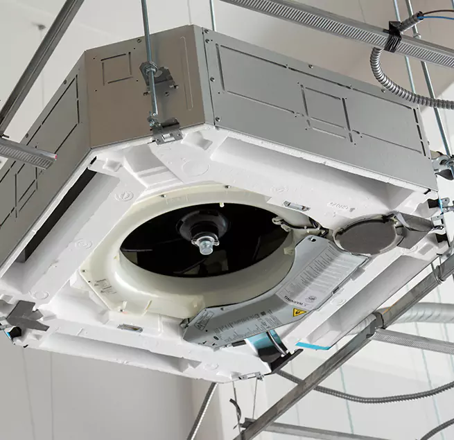 Why Homeowners & Businesses Trust Us in Fredericksburg, VA?