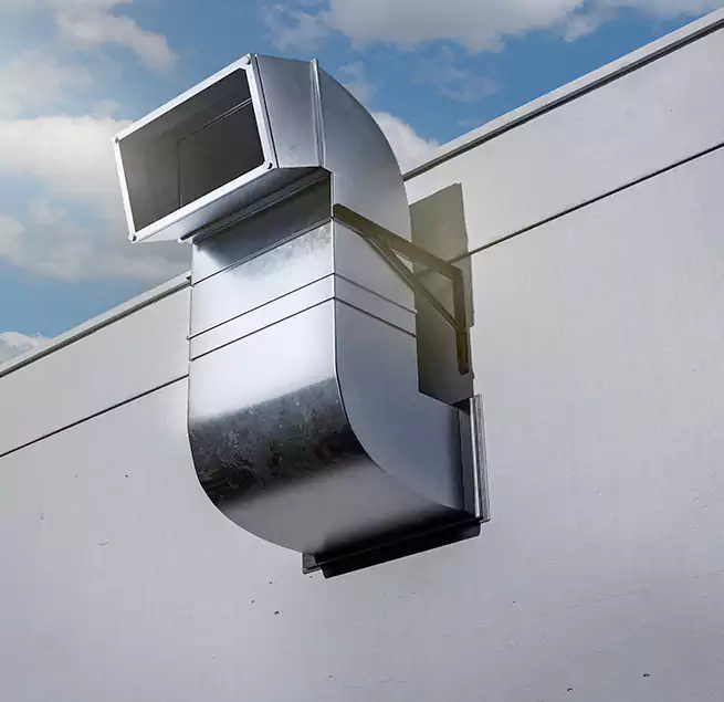 Why Homeowners & Businesses Trust Us in Fredericksburg, VA