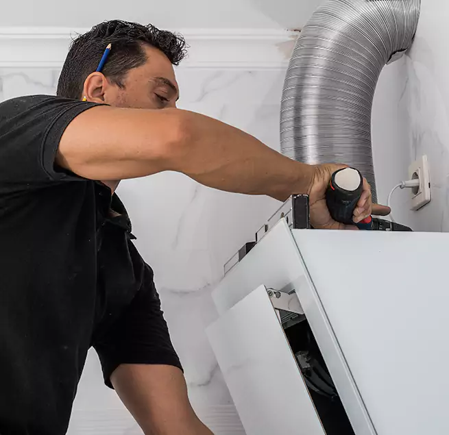 Why Homeowners & Businesses Trust Us Fredericksburg, VA?