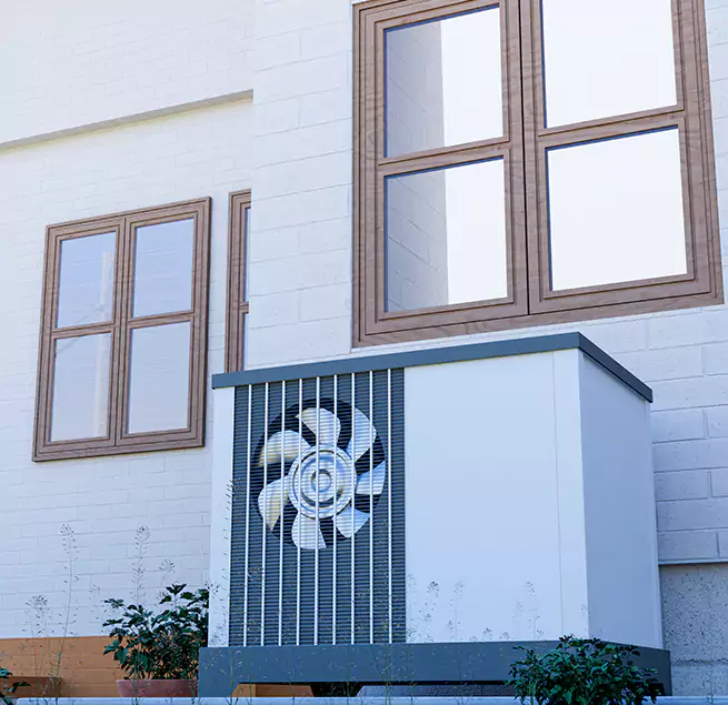 Why Homeowners & Businesses Trust Us in Fredericksburg, VA?