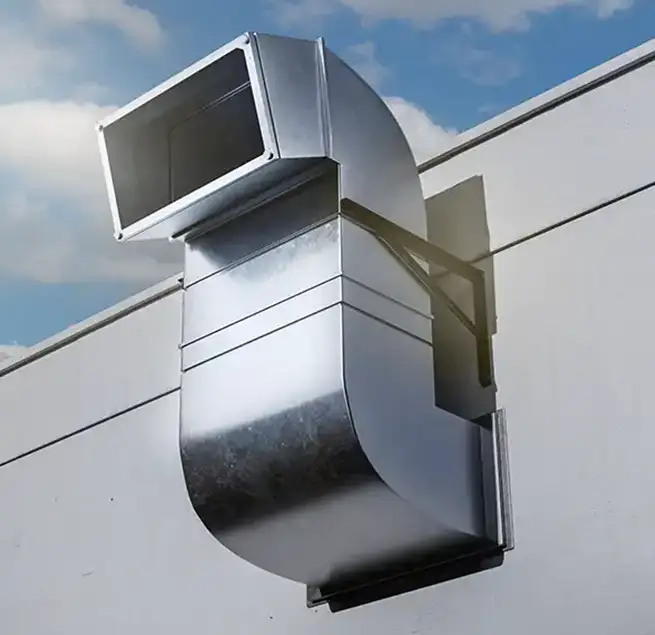 Why Homeowners & Businesses Trust Us Fredericksburg, VA