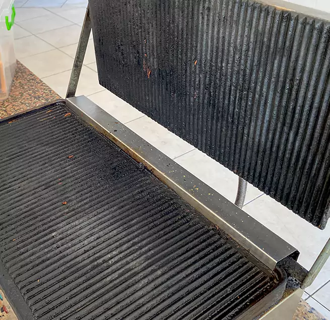 Why Homeowners & Businesses Trust Us in Fredericksburg, VA?