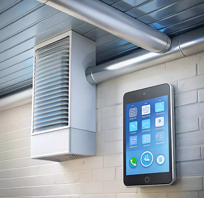 Why Homeowners & Businesses Trust Us in Fredericksburg, VA